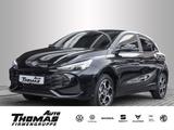 MG3 Hybrid+ LUXURY LED RFK PDC - MG in Bonn