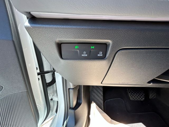 Passat Variant 1.5eTSI Business IQ*360*AHK*ACC!!