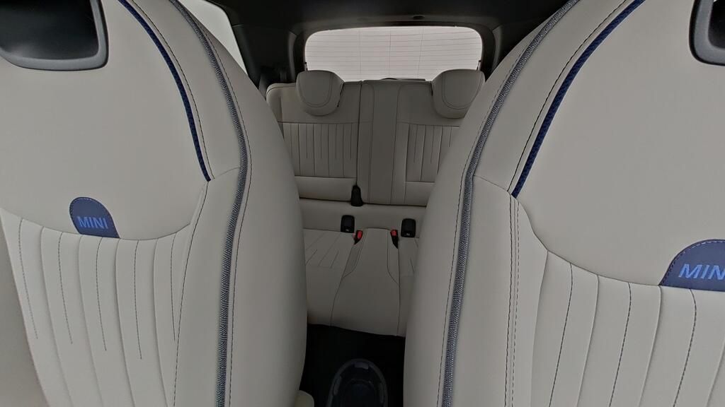 MINI Cooper E - Bild 14