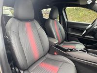 Alfa Romeo Junior - Vorschau Bild 10