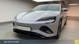 BYD Seal Design Pano,Autom - BYD SEAL Neuwagen