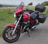 Honda CB Seven Fifty (RC42) - Offers