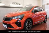 Renault Clio TCe 90 Techno*Winterpaket* - Renault Clio Neuwagen mit Benzin-Antrieb: Kleinwagen