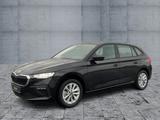 Skoda Scala 1.0 TSI Selection FSE KLIMA LED PDC SmartL - Skoda Scala Neuwagen