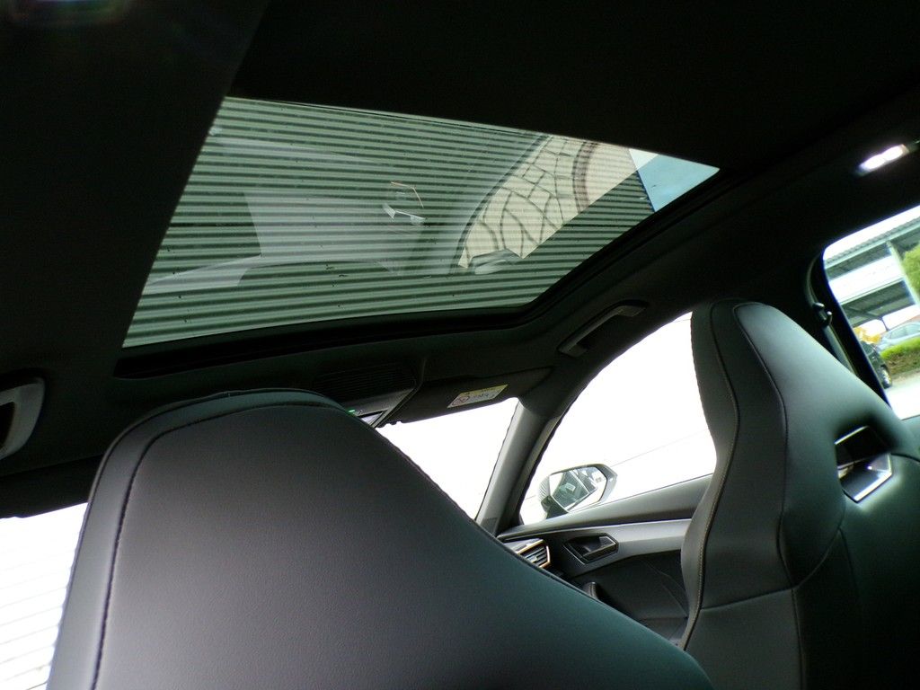 Fahrzeugabbildung CUPRA Formentor VZ 2.0 TSI 4Drive DSG