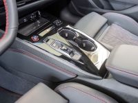 Audi S5 - Vorschau Bild 12