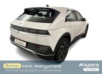 Hyundai IONIQ 5 - Vorschau Bild 2