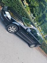 Volkswagen Passat Variant 2.5 V6 TDI tiptronic Highline... - gebrauchte VW Passat Variant aus dem Jahr 2004