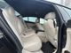 640d Gran Coupe*SoftClo*NAVI*SitzHzg*SitzBlft*36