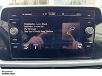 Volkswagen T-Roc - Vorschau Bild 17