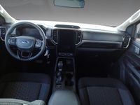 Ford Ranger - Vorschau Bild 10