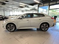 BMW X2 - Vorschau Bild 2
