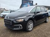 Citroën Grand C4 Picasso/Spac/7 SITZE /1.5/168 - Citroën Grand C4 Picasso / SpaceTourer in Hannover
