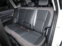 Kia EV5 - Vorschau Bild 8