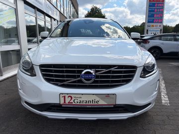 Volvo XC60 - 3