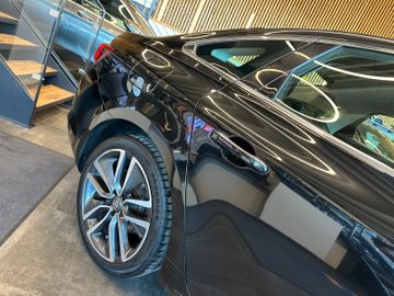 MYAUTOCENTER – Gebraucht- und Jahreswagen mit Werkstattservice in Pfaffenhofen Renault Talisman *KEYLESS*TEMPO*NAVI*SZHZ*2-ZONEN*