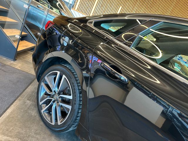 MYAUTOCENTER – Gebraucht- und Jahreswagen mit Werkstattservice in Pfaffenhofen Renault Talisman *KEYLESS*TEMPO*NAVI*SZHZ*2-ZONEN*