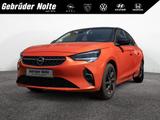 Opel Corsa 1.2 Elegance KLIMA PDC INTELLILINK LED - Opel Corsa: Elegance