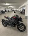 Suzuki GSX-S 1000S Katana Katana 1000 - Offers