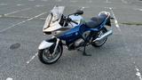 BMW R1200ST - Offers