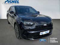 Ford Capri - Vorschau Bild 5