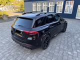 Mercedes-Benz GLE 63 AMG Mercedes-AMG GLE 63 4MATIC+ Merce... - gebrauchte Mercedes-Benz GLE 63 AMG aus dem Jahr 2020