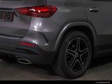 Mercedes-Benz GLA 200 d AMG-LINE/PANO/NIGHT/LED/KAMERA/WINTER - Mercedes-Benz GLA 200 Jahreswagen
