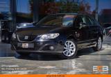 Seat Exeo ST Style *Klimaaut/Temp.* - Seat Exeo Benziner Gebrauchtwagen