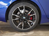 BMW M440 - Vorschau Bild 5
