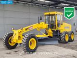 Andere Zoomlion PY190B NEW UNUSED - MOTOR GRADER