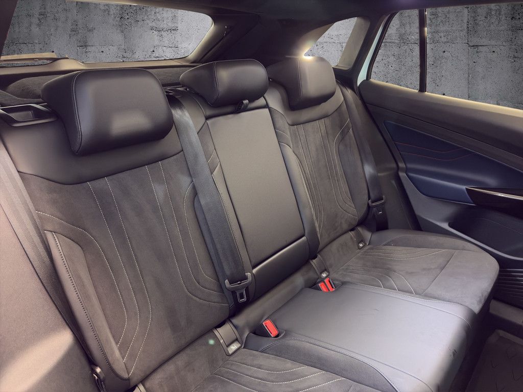 Volkswagen ID.4 - Bild 12