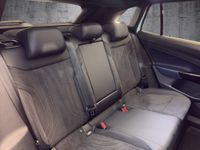 Volkswagen ID.4 - Vorschau Bild 12