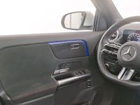 Mercedes-Benz GLA 220 - Vorschau Bild 10