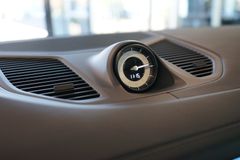 PORSCHE Cayenne GTS Coupe | Leichtbau Sport-Paket Carbon PORSCHE Cayenne GTS Coupe | Leichtbau Sport-Paket Carbon