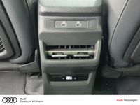 Audi Q3 - Vorschau Bild 14