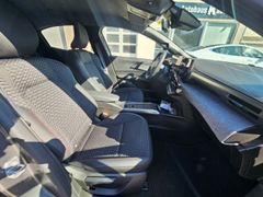 Fahrzeugabbildung Clio VI 160 E-Tech Full Hybrid Techno