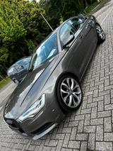 Audi A6 3.0 TDI *Luftfahrwerk quattro S tronic 