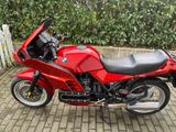 BMW K100 RS 16 V - Offers
