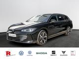 Volkswagen Passat Business eHybrid WR AHK LEDER IQ-DRIVE - Volkswagen Passat Neuwagen in Hamburg