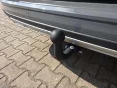 Fahrzeugbild-Thumbnail