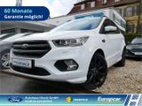 Ford Kuga ST-Line 2.0EcoBoost Navi Bi-Xenon Apple Car - Ford Kuga: Allradantrieb