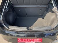 Seat Leon - Vorschau Bild 4