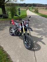 BMW Xmoto G650 - Offers