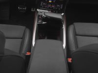 Audi Q8 e-tron - Vorschau Bild 14