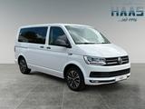 Volkswagen T6 Multivan Trendline 2.0TDI DSG Shz LED*PDC*GRA - : Van, Multi
