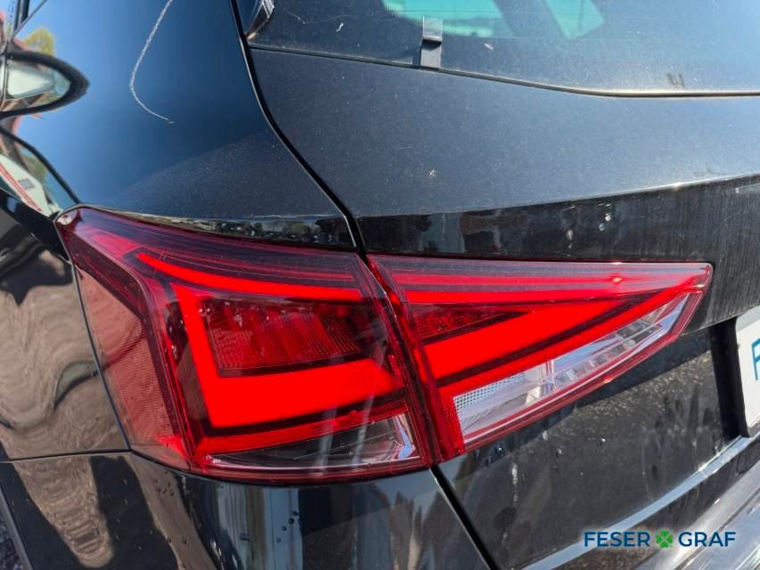 Seat Arona - Bild 18