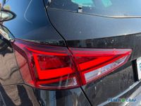 Seat Arona - Vorschau Bild 18