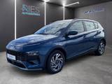 Hyundai Bayon 1.0 T-GDI Trend KlimaA*LED*Navi*SHZ*4xSHZ - Offers
