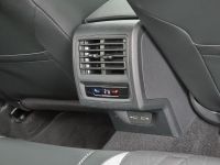 Volkswagen Golf - Vorschau Bild 17