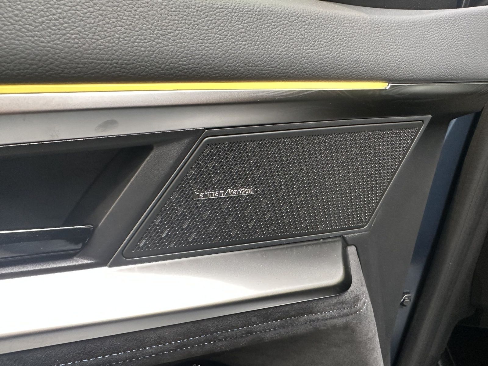 Renault Espace - Bild 31